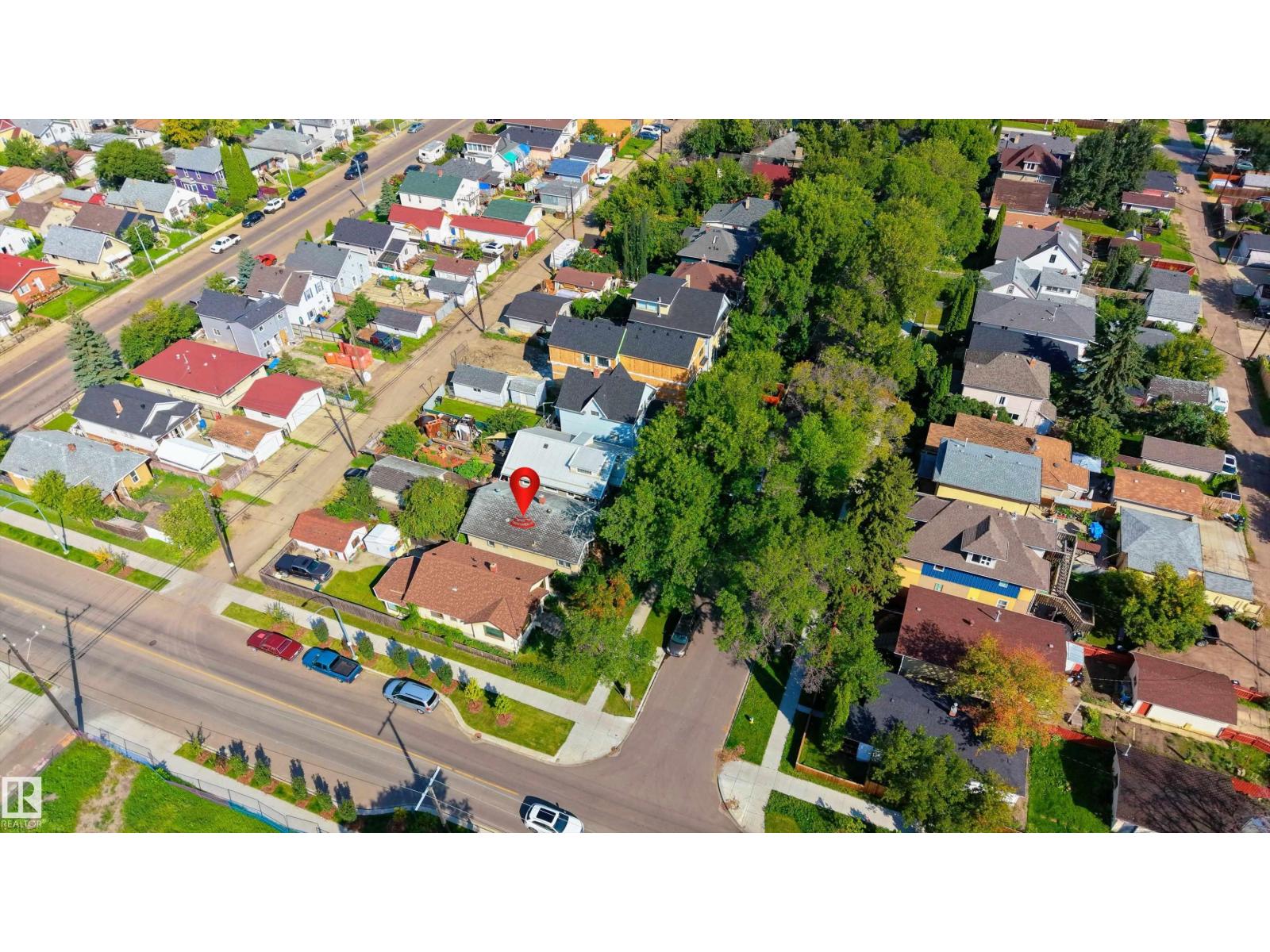 11506 94 ST NW - Image 28