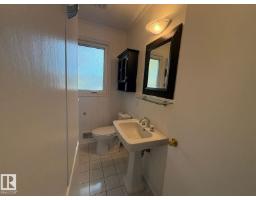 9733 143 St Nw, Edmonton, AB T5N2R3 Photo 17