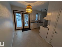 9733 143 St Nw, Edmonton, AB T5N2R3 Photo 8