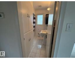 9733 143 St Nw, Edmonton, AB T5N2R3 Photo 11