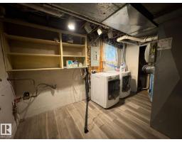 9733 143 St Nw, Edmonton, AB T5N2R3 Photo 21