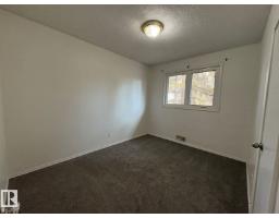 9733 143 St Nw, Edmonton, AB T5N2R3 Photo 15
