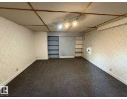 9733 143 St Nw, Edmonton, AB T5N2R3 Photo 22