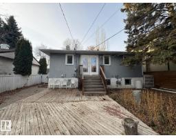 9733 143 St Nw, Edmonton, AB T5N2R3 Photo 25