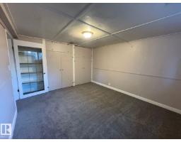 9733 143 St Nw, Edmonton, AB T5N2R3 Photo 18