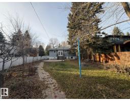 9733 143 St Nw, Edmonton, AB T5N2R3 Photo 28