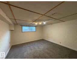 9733 143 St Nw, Edmonton, AB T5N2R3 Photo 19