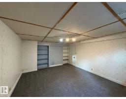 9733 143 St Nw, Edmonton, AB T5N2R3 Photo 20