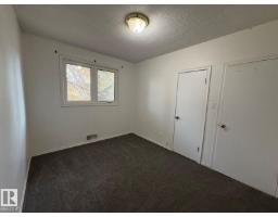 9733 143 St Nw, Edmonton, AB T5N2R3 Photo 16