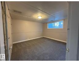 9733 143 St Nw, Edmonton, AB T5N2R3 Photo 24