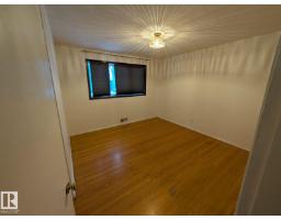 9733 143 St Nw, Edmonton, AB T5N2R3 Photo 10
