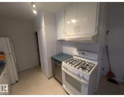 9733 143 St Nw, Edmonton, AB T5N2R3 Photo 7