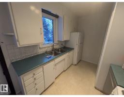 9733 143 St Nw, Edmonton, AB T5N2R3 Photo 9