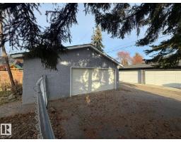 9733 143 St Nw, Edmonton, AB T5N2R3 Photo 27