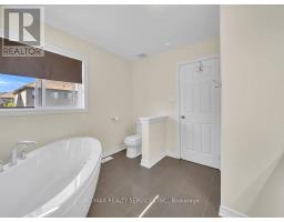 9 Fitzgerald Street, Orangeville, ON L9W6R7 Photo 21