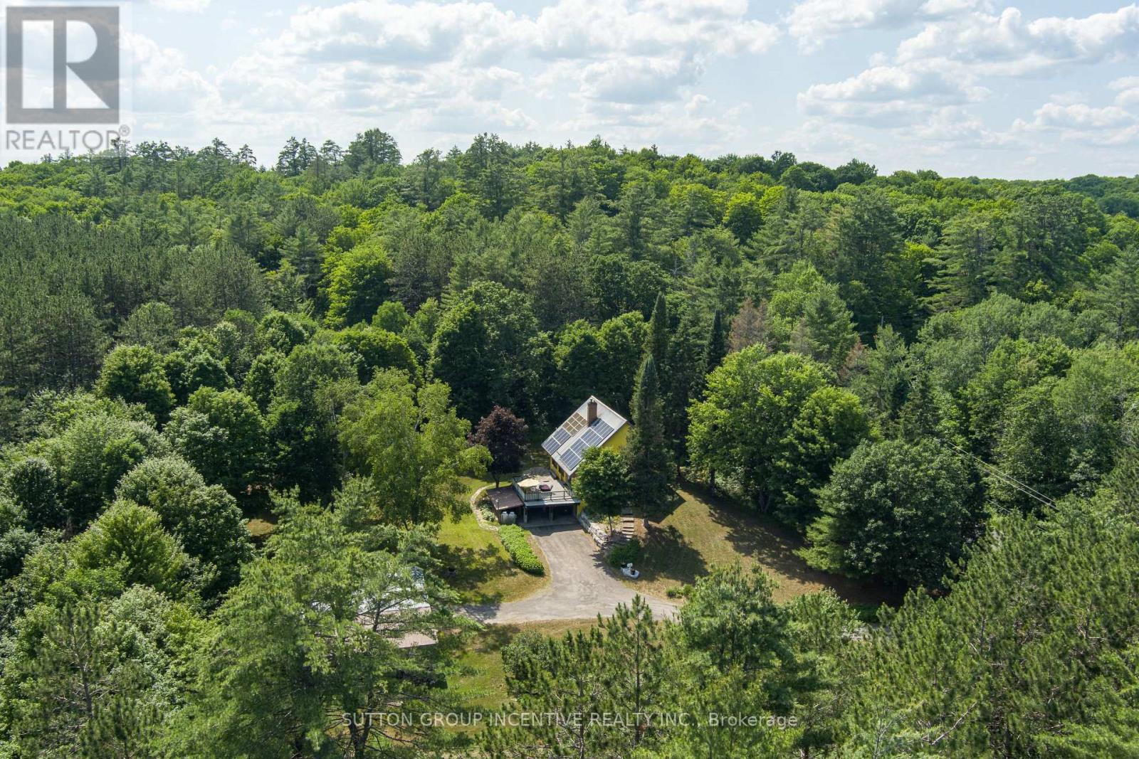 1093 KUSHOG LAKE ROAD - Image 46