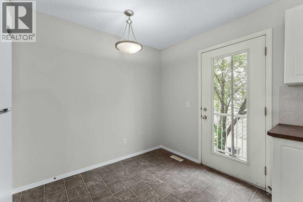 605 Prairie Sound Circle NW - Image 12
