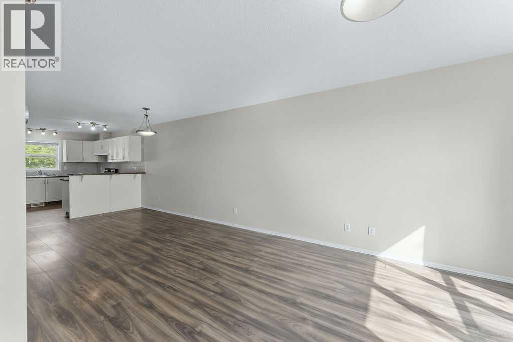 605 Prairie Sound Circle NW - 5