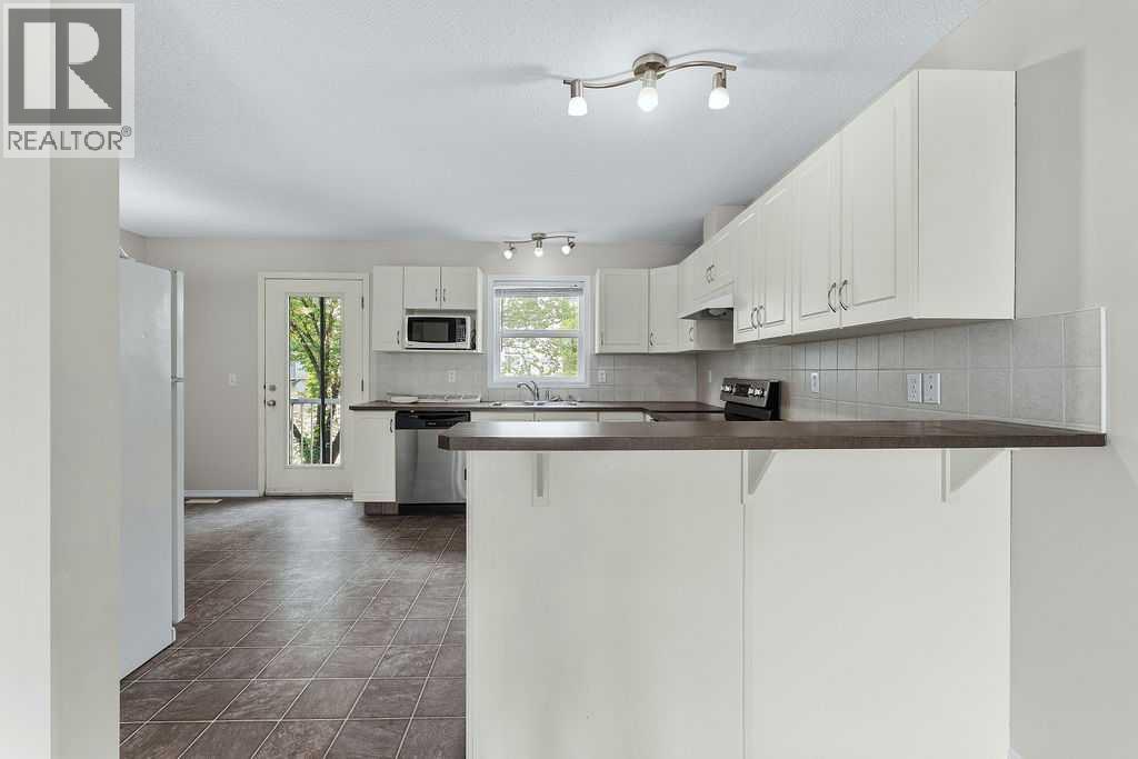 605 Prairie Sound Circle NW - Image 9