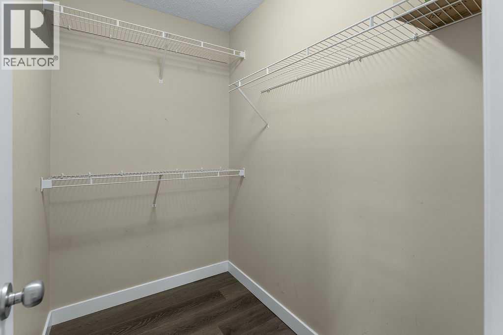 605 Prairie Sound Circle NW - 30