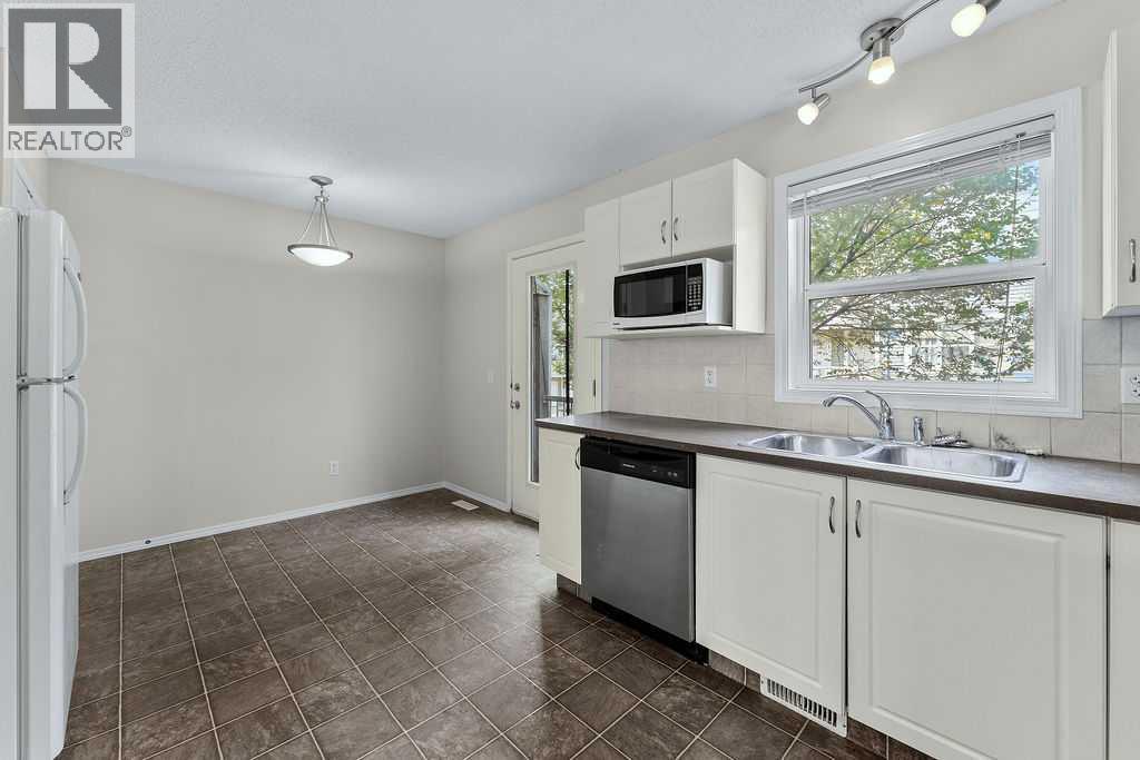 605 Prairie Sound Circle NW - Image 13