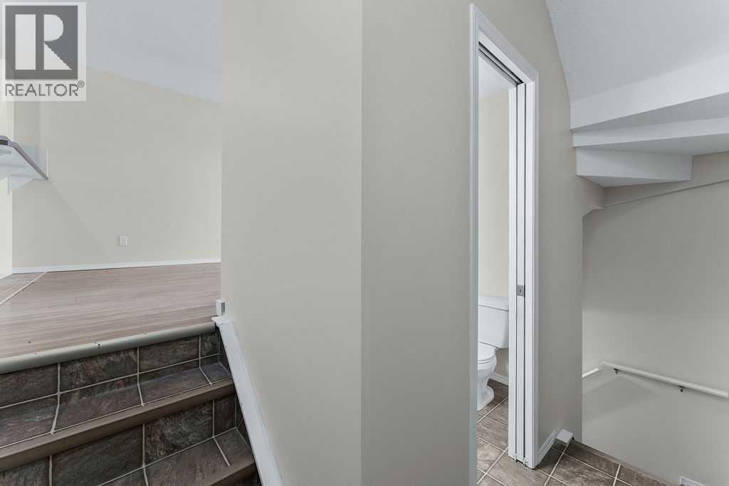 605 Prairie Sound Circle NW - Image 16