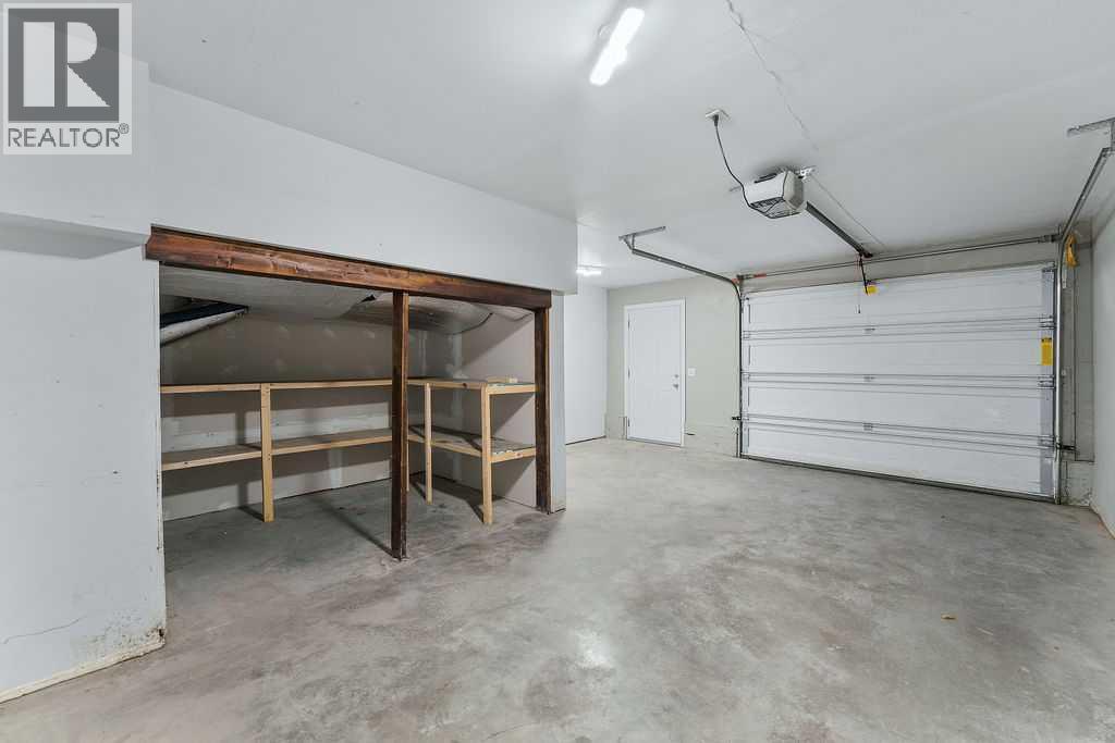 605 Prairie Sound Circle NW - Image 21