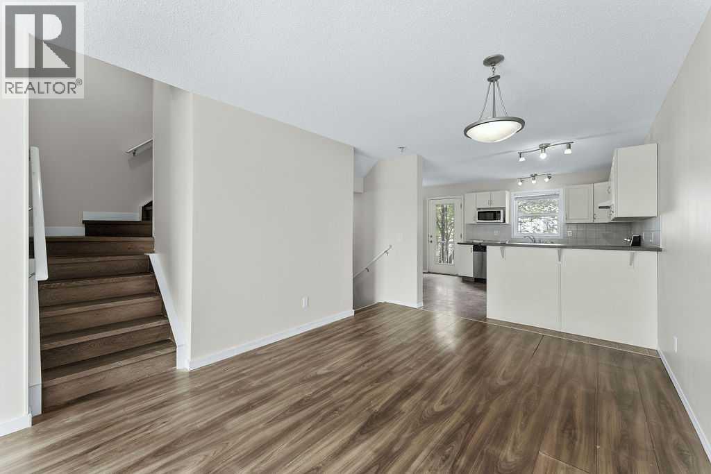 605 Prairie Sound Circle NW - 4