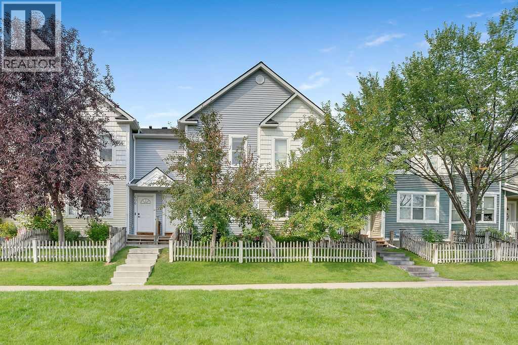 605 Prairie Sound Circle NW - Image 39