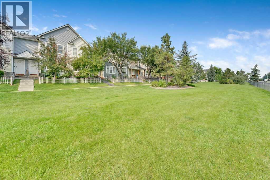 605 Prairie Sound Circle NW - 43