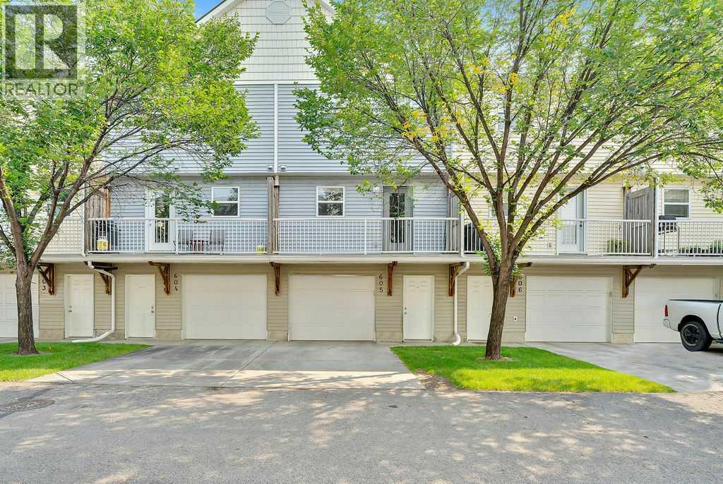 605 Prairie Sound Circle NW - Image 45