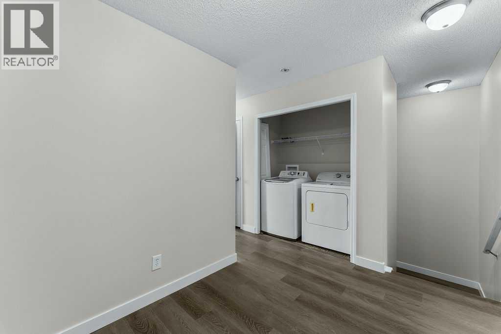 605 Prairie Sound Circle NW - Image 25
