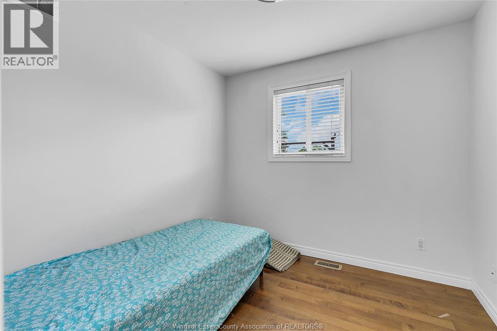 692 DYNASTY - Image 12