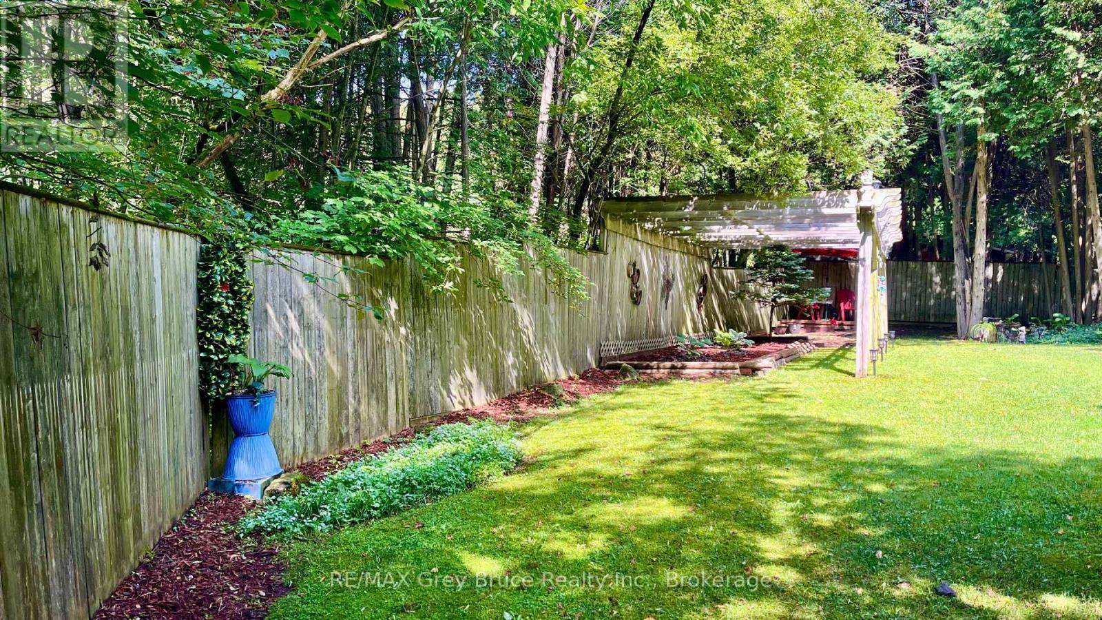263617 SOUTHGATE ROAD - Image 48
