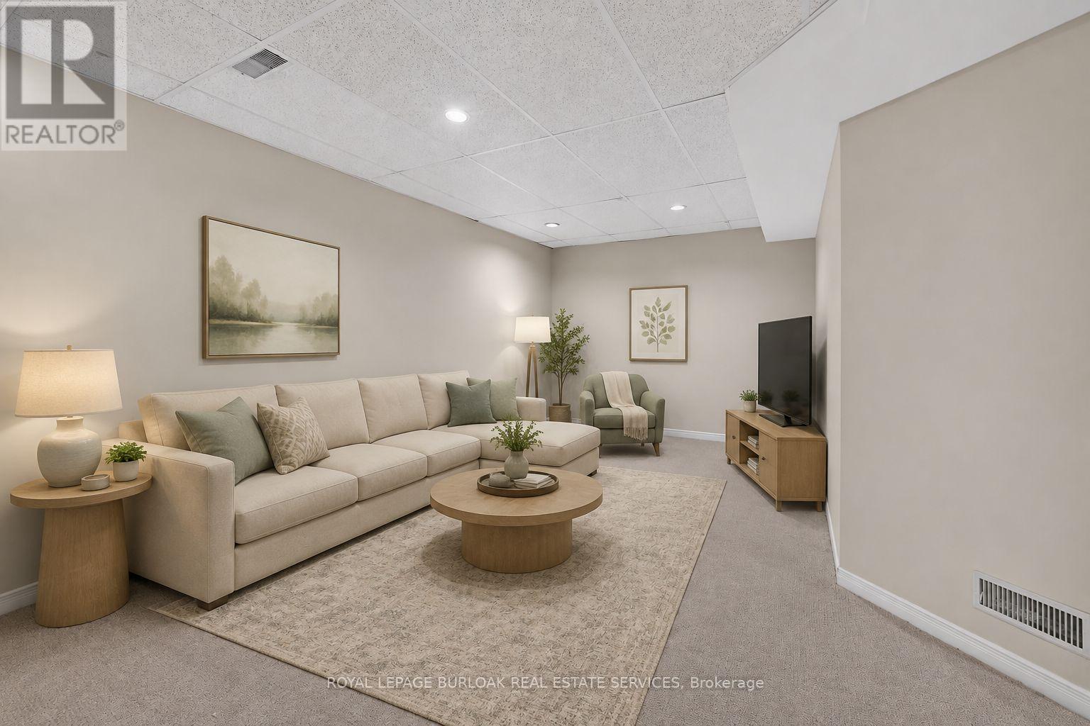 #72 3333 NEW STREET - Image 40