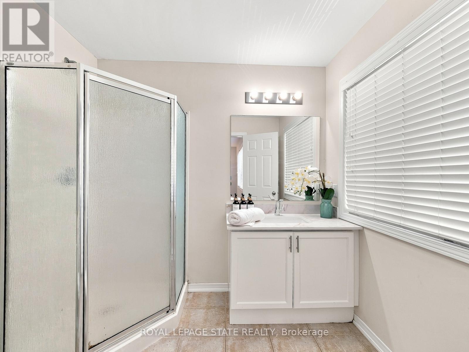 128 PALACEBEACH TRAIL - 17