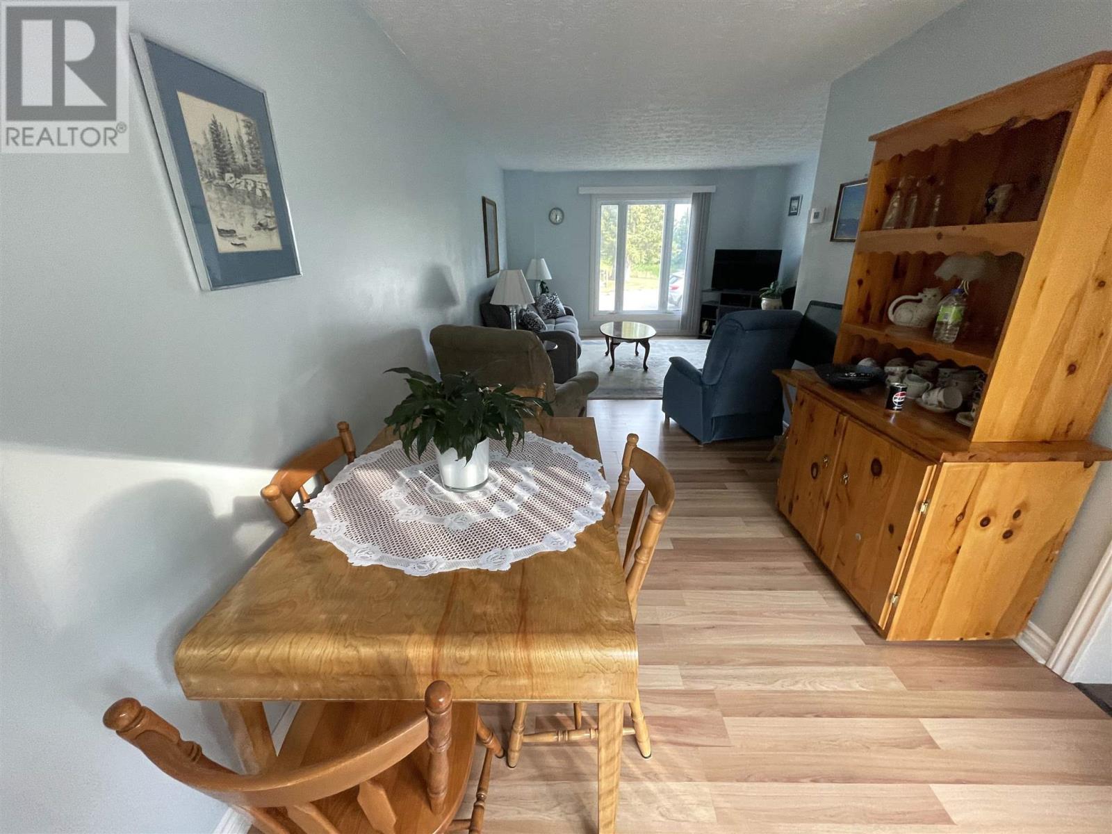 79 Colwill DR - Image 11
