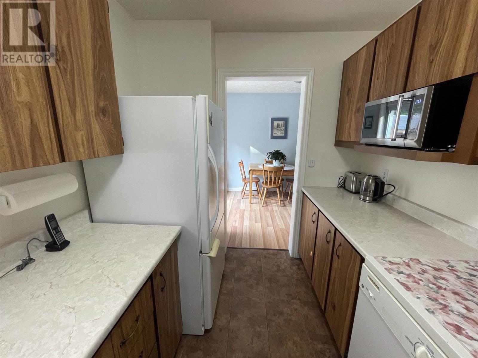 79 Colwill DR - 15