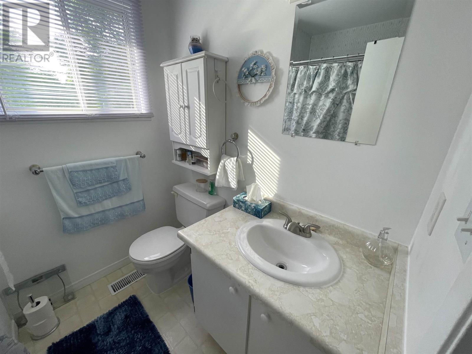 79 Colwill DR - Image 22