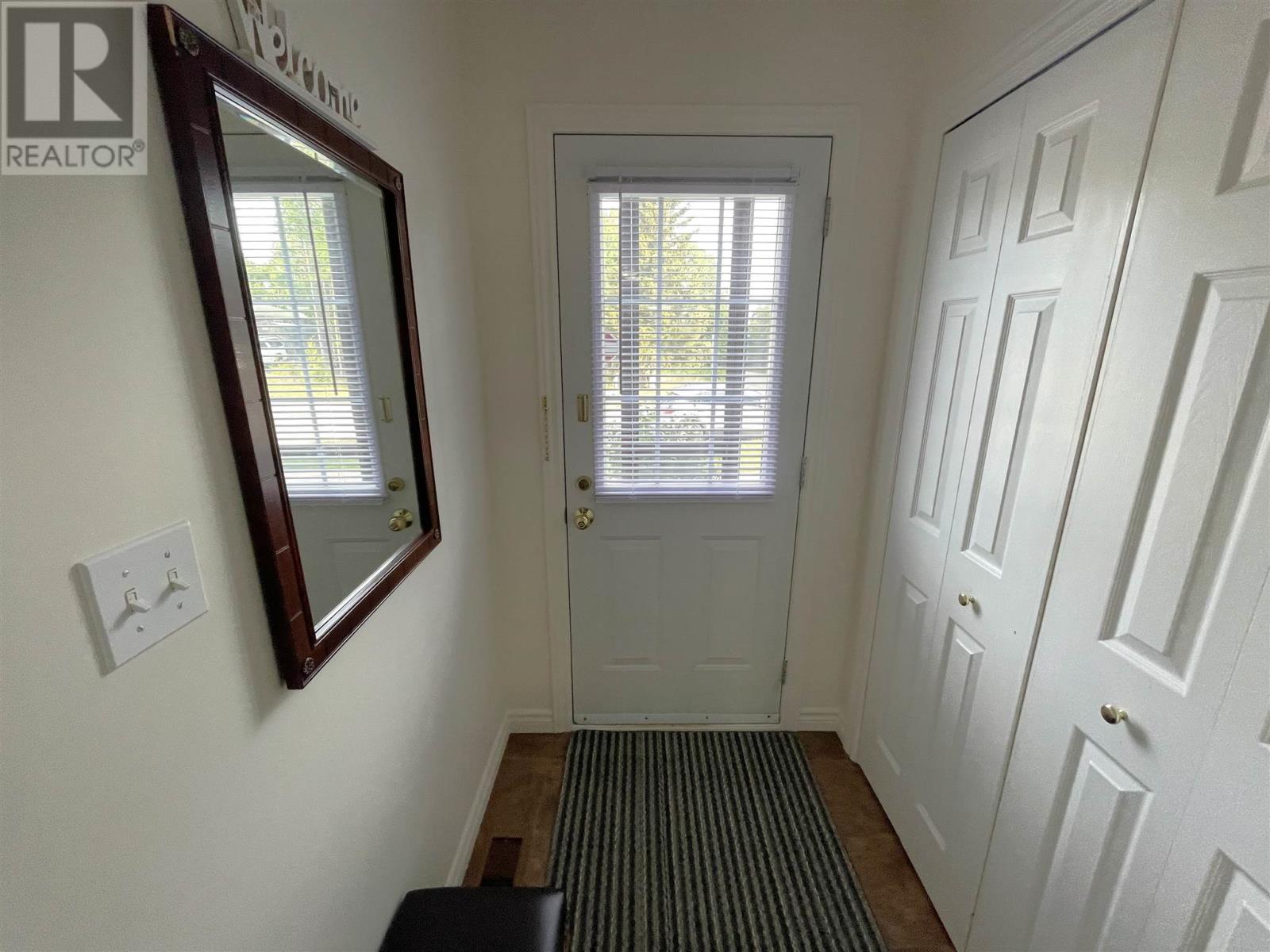 79 Colwill DR - 27