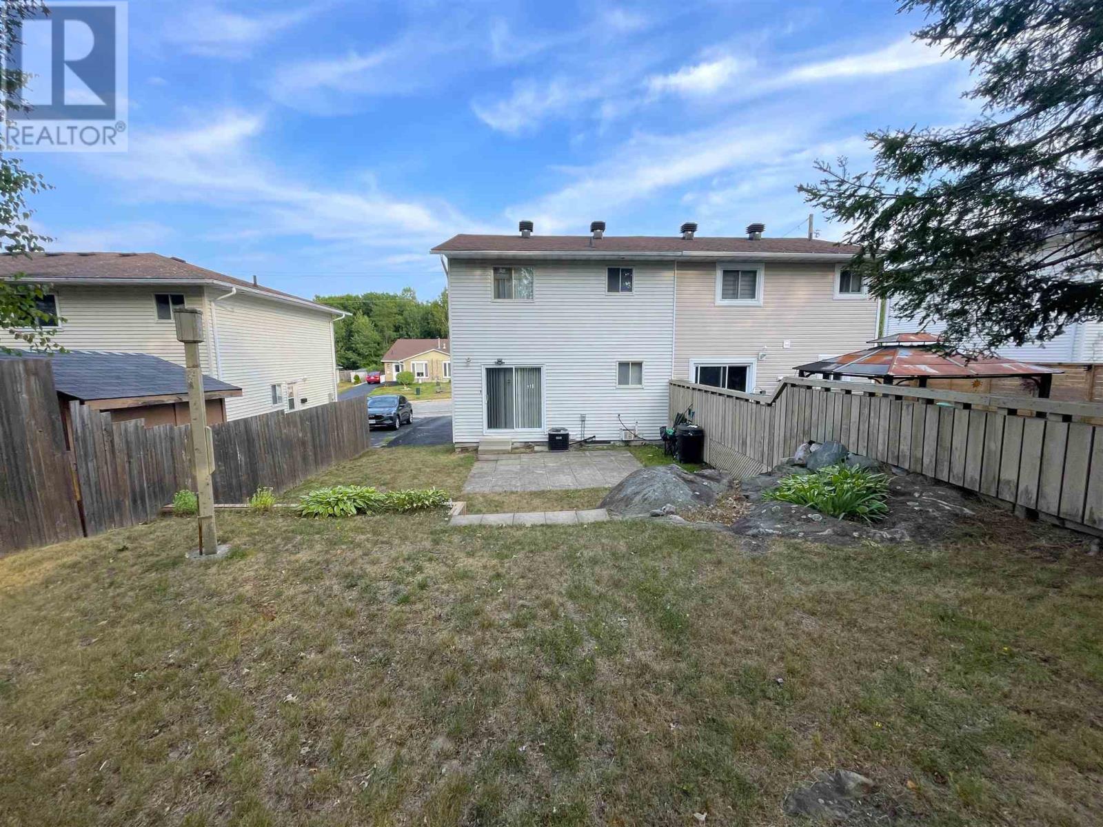 79 Colwill DR - 5