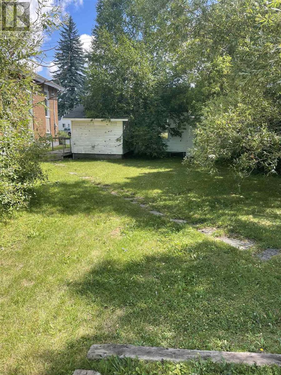 363 Pim ST - 3