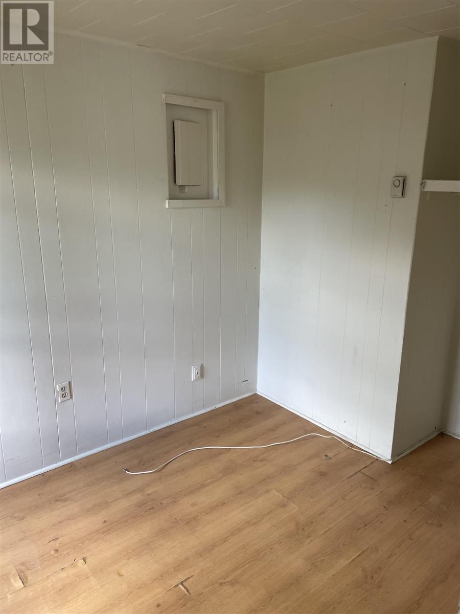 363 Pim ST - Image 7