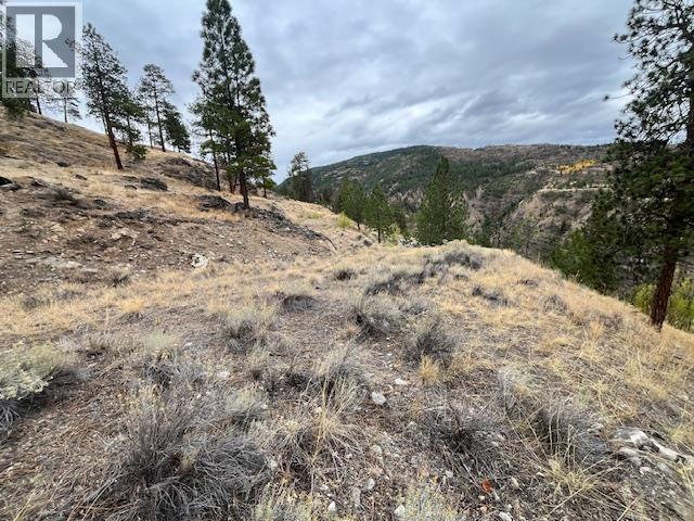 149 Saliken Drive, Penticton