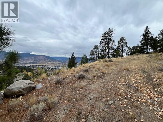 149 Saliken Drive, Penticton