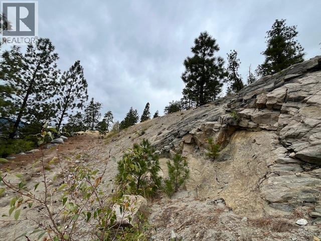 149 Saliken Drive, Penticton