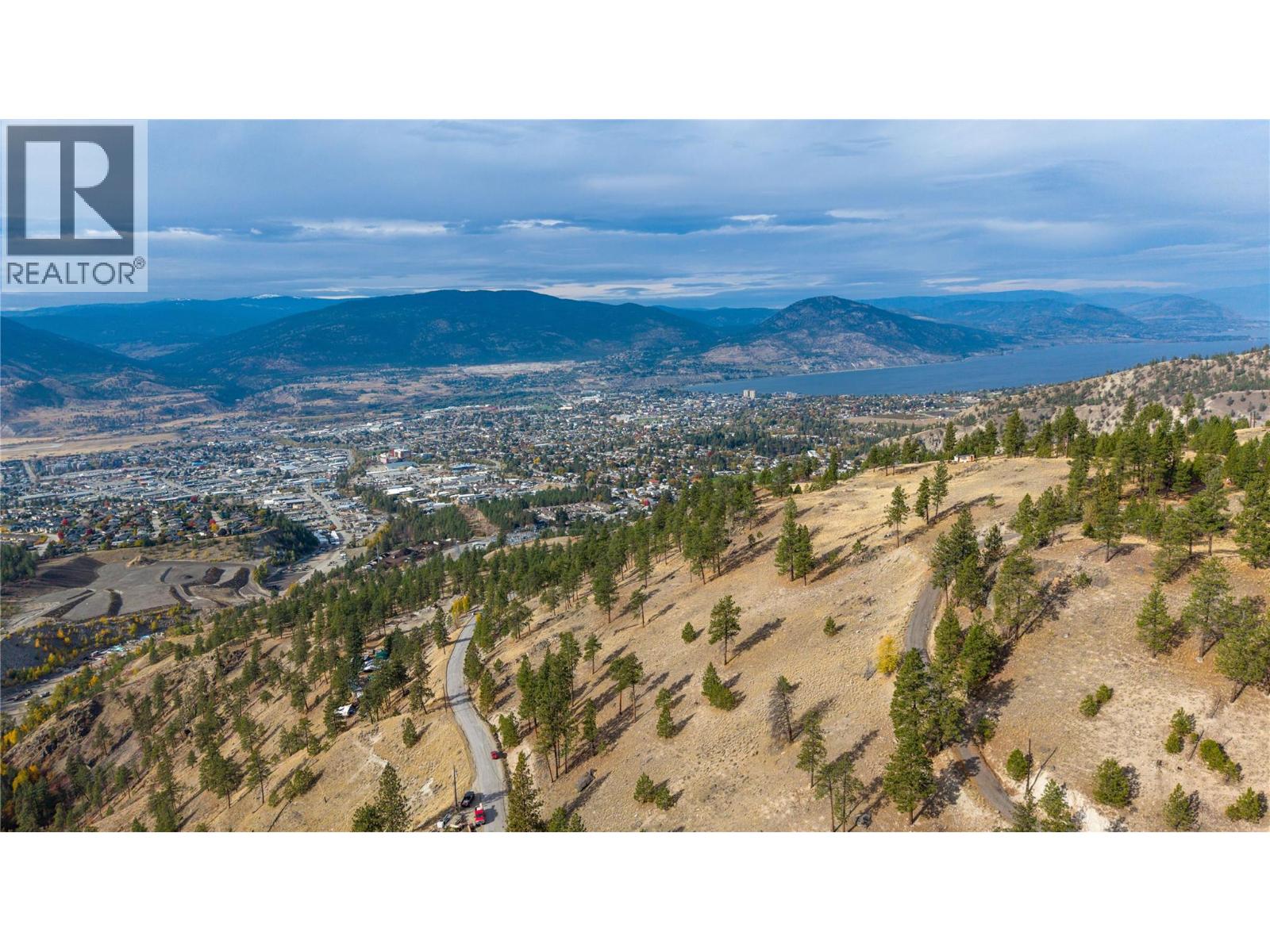 149 Saliken Drive, Penticton