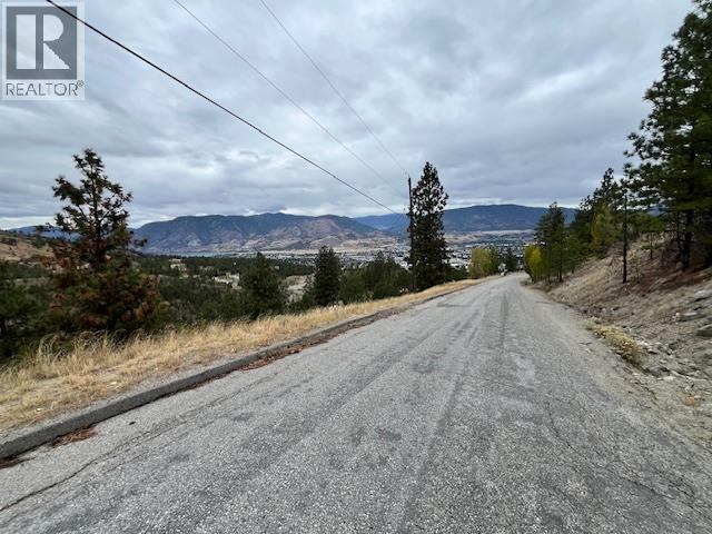149 Saliken Drive, Penticton