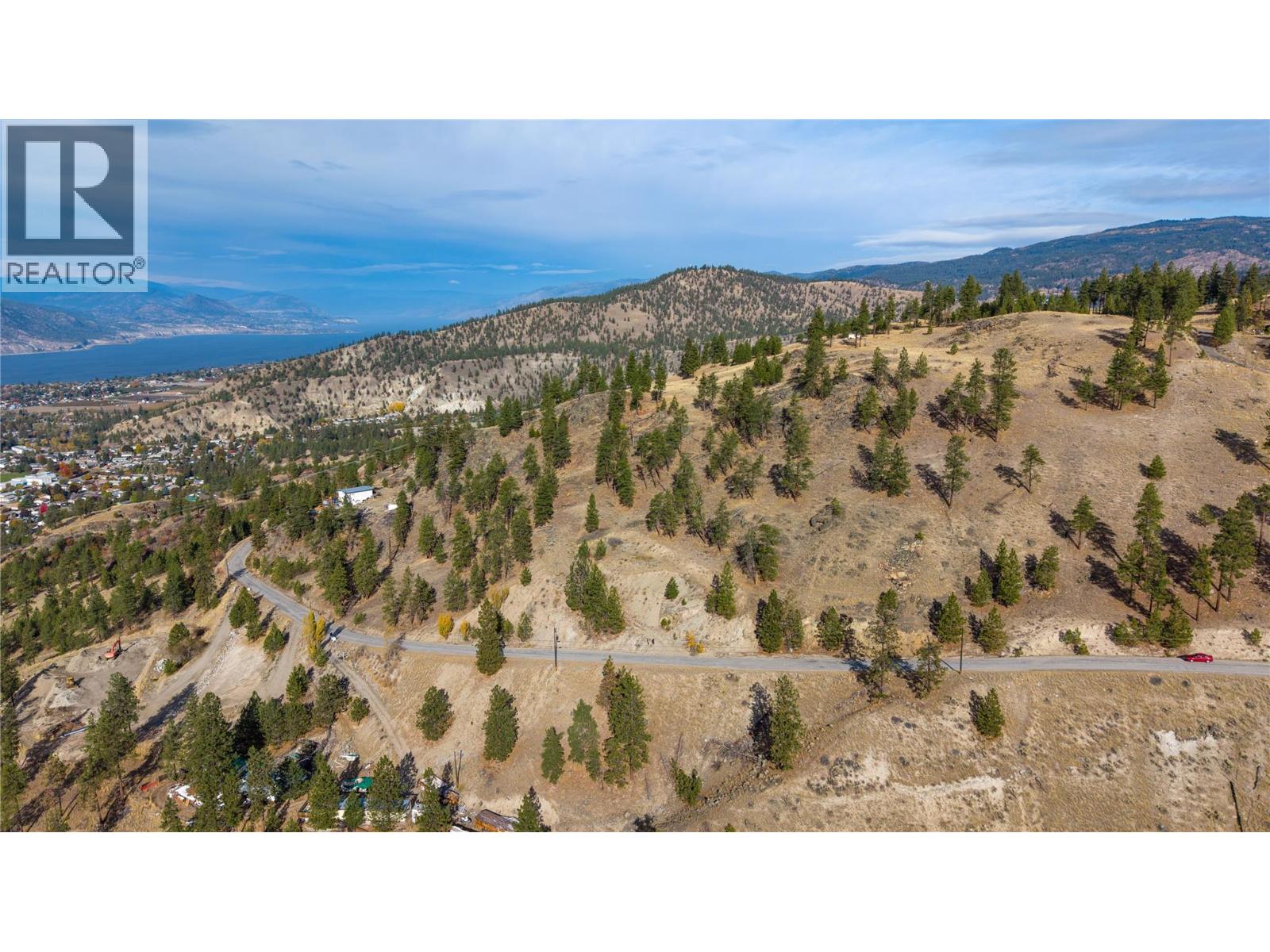 149 Saliken Drive, Penticton