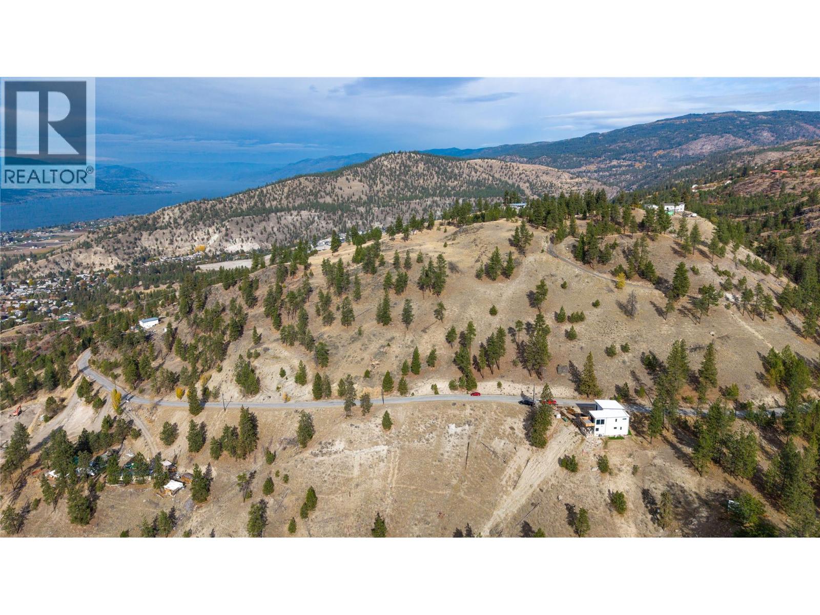 149 Saliken Drive, Penticton